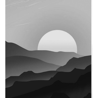 Minh Triết Nội Tại