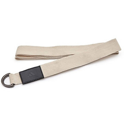 Dây đai Yoga Adidas ADYG-20201