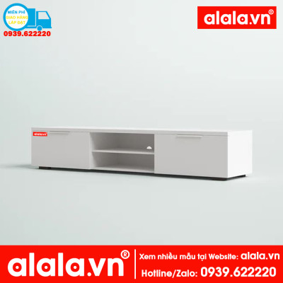 Tủ Tivi ALALA705 cao cấp - Thương hiệu alala.vn