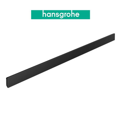 Thanh treo tường 70cm hansgrohe WallStoris 27904