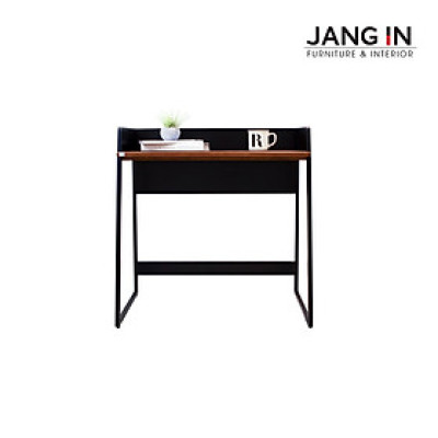Bàn học đa năng Dylan Jang In 1401900001-02