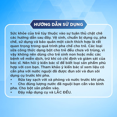 Sữa Bột Enfamil Enspire Infant Formula (Dành Cho Trẻ 0 - 12 Tháng Tuổi) (Hộp Giấy BIB 850gr)