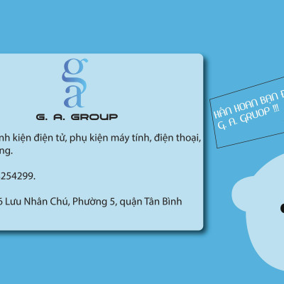 BƠM ĐẠP CHÂN XE ĐẠP - XE MÁY - Ô TÔ CÓ ĐỒNG HỒ