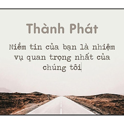 Đèn học để bàn RẠNG ĐÔNG RL 27 chống cận kèm bóng LED 5W tiết kiệm điện năng, bảo vệ thị lực