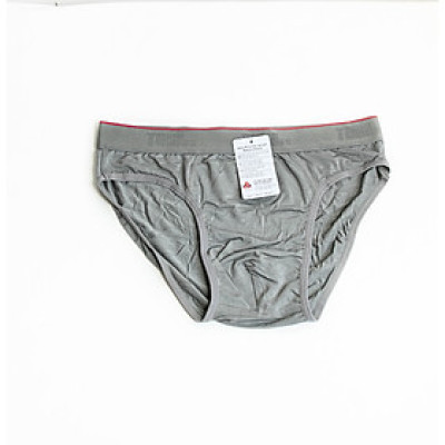 Quần lót nam Tuna TN068