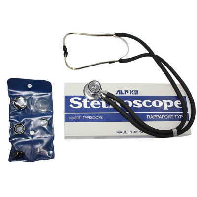 Ống nghe 2 dây ALPK2-807
