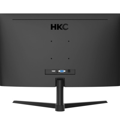 Màn hình HKC MB24V9 23.8inch 75Hz FHD IPS - Chính hãng 