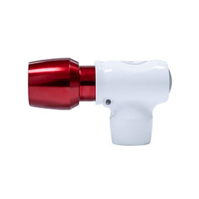 Đầu bơm CO2 Vortex CO2 Inflator