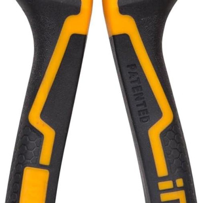 KÌM CẮT CAO CẤP INGCO - HÀNG CHÍNH HÃNG