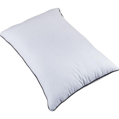 Gối Lông Vũ Nhân Tạo Cao Cấp Tatana