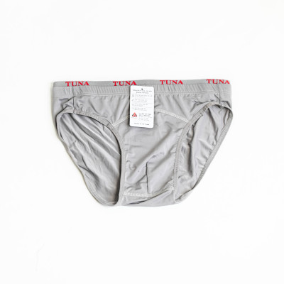 Quần lót nam Tuna TN056