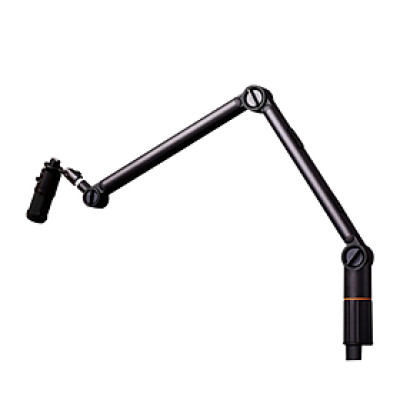 Giá đỡ Microphone HyperWork MA01S - Hàng Chính Hãng