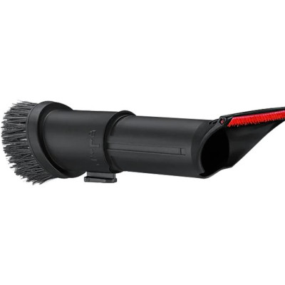 Máy hút bụi Samsung VCC8836V36/XSV - Hàng chính hãng