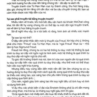 Ôm Lấy Bản Thân Tuyệt Vời