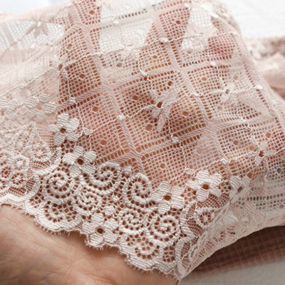 COMBO 5 QUẦN LÓT SU PHỐI REN MỀM MẠI 2212 - GIAO MÀU NGẪU NHIÊN