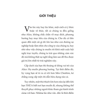 Hùng Biện Như Một Chuyên Gia