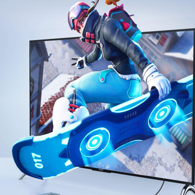 Ugreen UG15514HD163TK 1M 8K60Hz 2.1 Cáp chuyển Mini HDMI sang HDMI dây bọc dù - HÀNG CHÍNH HÃNG