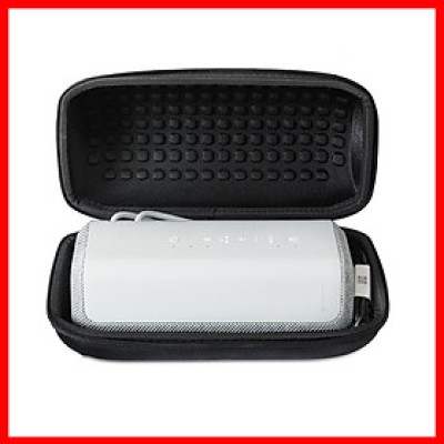 Túi Đựng cho Loa Sony SRS-XE200 - Hàng Chính Hãng