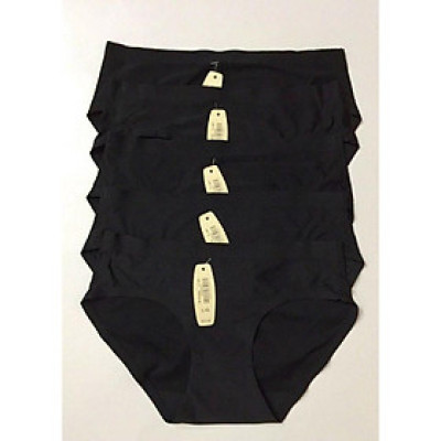 Quần lót nữ Vic thông hơi cao cấp, không đường may kháng khuẩn thoáng mát