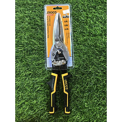 KÉO CẮT TÔN INGCO  - HÀNG CHÍNH HÃNG