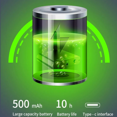 Hàng Chính Hãng - Bộ Thu Bluetooth D300-JA Bluetooth 5.2 Phạm Vi Kết Nối 10m Đa Dạng Kết Nối AUX 3.5mm Optical Coaxial Chế Độ Chuyển Đổi Linh Hoạt Đàm Thoại Rảnh Tay Âm Thanh Hi-Fi Hỗ Trợ Đa Định Dạng SBC AAC aptX-HD Pin Trâu 10 Tiếng Nhỏ Gọn - ROGTZ