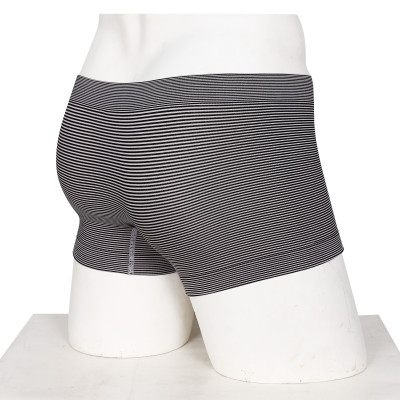 Quần lót boxer nam Khatoco Q5M128R0-VNSC005-2411-B