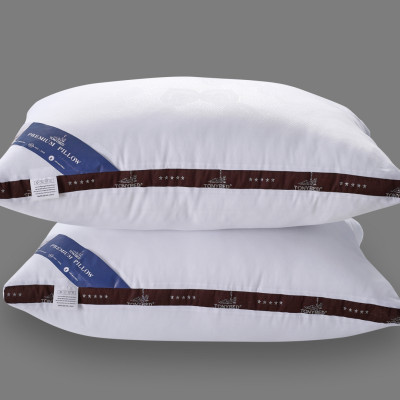 Gối Nằm Butterfly