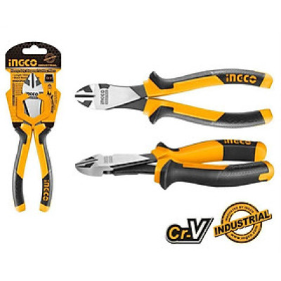 KÌM CẮT ĐẦU NẶNG INGCO HHDCP28188 - HÀNG CHÍNH HÃNG