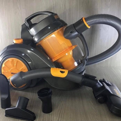 MÁY HÚT BỤI 2000W (2.0~2.3 M3/MIN) INGCO VC20258 - HÀNG CHÍNH HÃNG