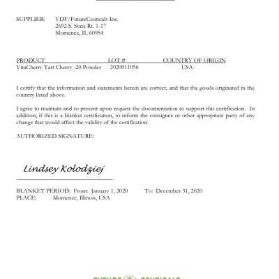 ANTAZ - Hỗ trợ hạ acid uric trong máu, ngăn gout tái phát