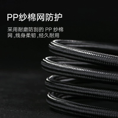 Ugreen UG40409HD118TK 1.5M màu Đen Cáp tín hiệu HDMI chuẩn 2.0 hỗ trợ phân giải 4K - HÀNG CHÍNH HÃNG