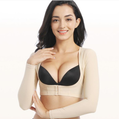 Aó gen định hình bắp tay dài tay