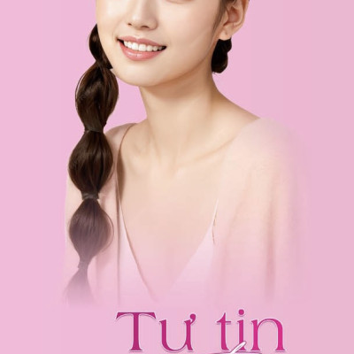 Viên uống da đẹp dáng xinh cân bằng nội tiết tố nữ EROS DAMODE lọ 60 viên