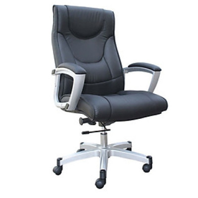 Ghế giám đốc Tundo NT T