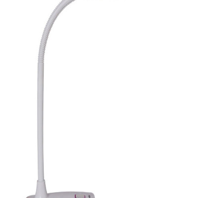 Đèn led để bàn chống cận Rạng Đông, mã RD-RL16 - Ánh sáng vàng