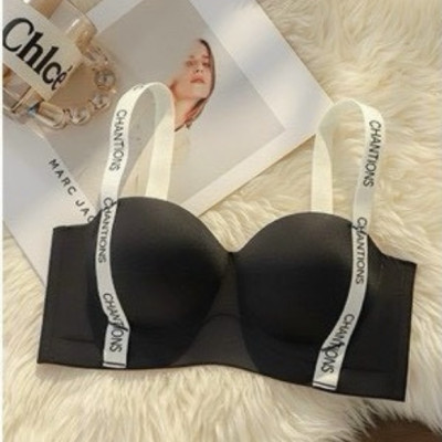 ÁO NGỰC SU ĐỘC LẠ SANG CHẢNH SIZE 34-38 DÀNH CHO NỮ