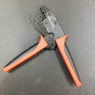 Kìm bấm cos Wiha 33842