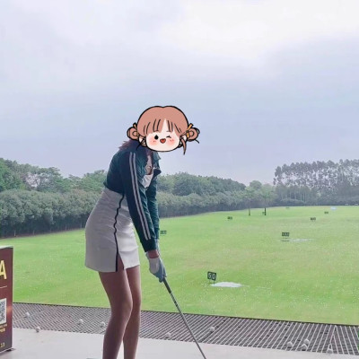 Gậy Sắt 7 Nữ - PGM Golf #7 Iron Rio Ladies - TIG014