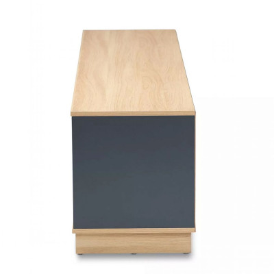 Tủ kệ tivi phòng ngủ SMLIFE Tarnadon