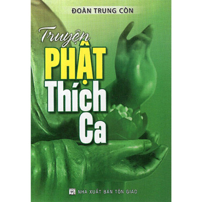Sách - Chuyện Phật Đời Xưa + Truyện Phật Thích Ca + Đạo Lý Nhà Phật - Chính Thông Book