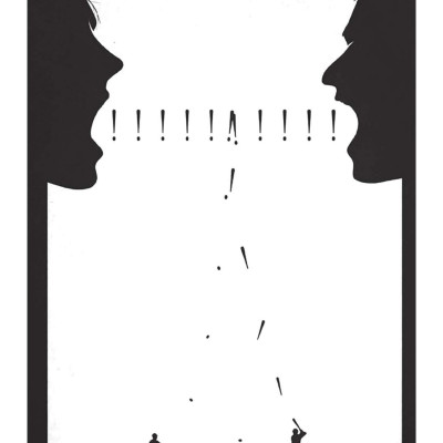 Thao Túng Tâm Lý Trong Công Việc - 80