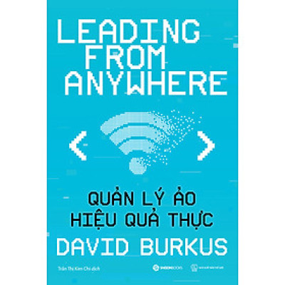 Quản Lý Ảo, Hiệu Quả Thực_SGB