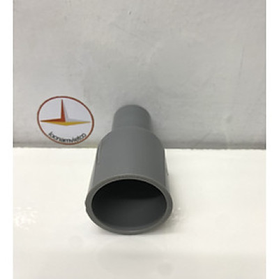 Nối giảm 42x27 nhựa PVC Bình Minh (Reducing Socket)_N42x27 (10 cái)