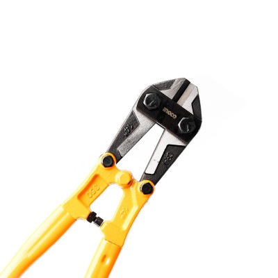 KỀM CỘNG LỰC 14, 18, 24 INCH INGCO - HÀNG CHÍNH HÃNG