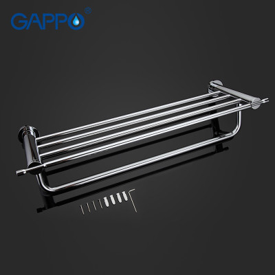 GIÀN VẮT KHĂN NGA CAO CẤP GAPPO G1824