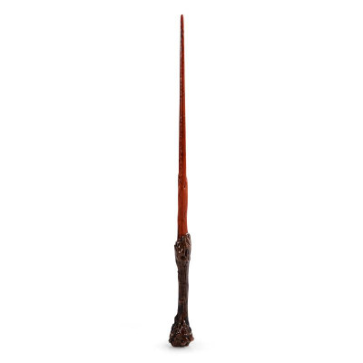 Đồ Chơi WIZARDING WORLD Đũa Phép Hội Pháp Sư 6067706 - Giao hàng ngẫu nhiên
