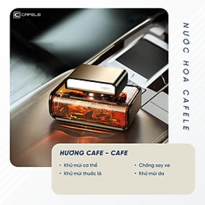 Nước Hoa Để Taplo Xe Ô Tô Cao Cấp, Sang Trọng, Tinh Tế | Nước Hoa Để Taplo Xe Ô Tô Sang Trọng, Mang Lại Mùi Hương Dễ Chịu Cho Khoang Nội Thất Xe Ô Tô