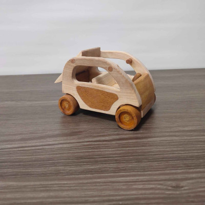 Đồ chơi xe ô tô baby 5Saokids