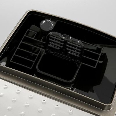 Máy Pha Cà Phê Delonghi ECAM250.33.TB - Hàng chính hãng