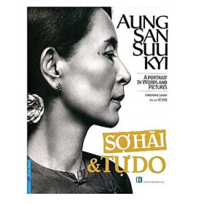 Sợ Hãi Và Tự Do